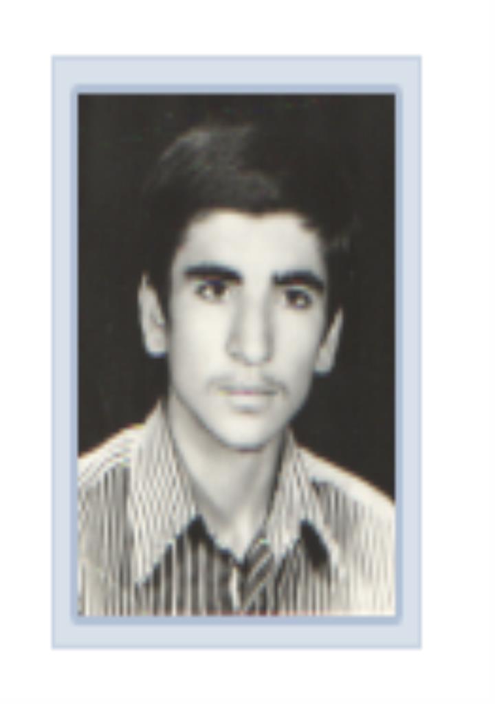 فاقد تصویر